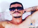 BenStifler cam4 livecam show performer room profile