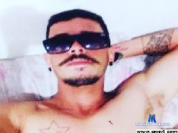 BenStifler cam4 live cam performer profile