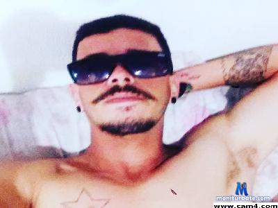 BenStifler cam4 bicurious performer from Federative Republic of Brazil  