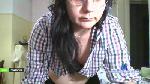 Juana4k cam4 livecam show performer room profile