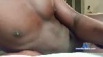 Rgrosso3 cam4 livecam show performer room profile