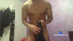 Toothick4you cam4 livecam show performer room profile