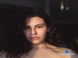 GwendolynFudge cam4 live cam performer profile