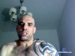 kozlov58974 cam4 live cam performer profile