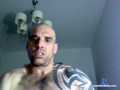 kozlov58974 cam4 unknown performer from Czech Republic livetouch 