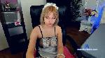 EvaVeil cam4 livecam show performer room profile