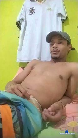 Prerochique cam4 live cam performer profile