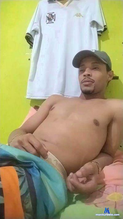 Prerochique cam4 straight performer from Federative Republic of Brazil C2C masturbation pornstar smoke 