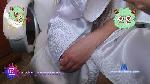 x_abril_x cam4 livecam show performer room profile