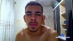 PedroH2021 cam4 live cam performer profile