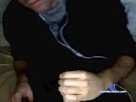 Thor_V cam4 livecam show performer room profile