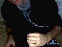 Thor_V cam4 live cam performer profile