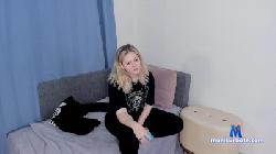 SheenaDeep cam4 live cam performer profile