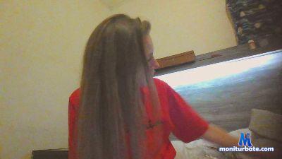 BabyandChamp cam4 straight performer from United States of America deepthroat squirt cum blowjob amateur 