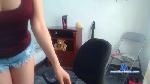erotic_v_show cam4 livecam show performer room profile