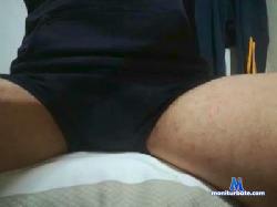 hotandre70 cam4 live cam performer profile
