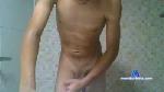 anouar93 cam4 livecam show performer room profile