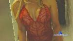 Barbiefede cam4 livecam show performer room profile