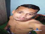 DYSEXNORDESTE cam4 livecam show performer room profile