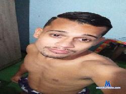 DYSEXNORDESTE cam4 live cam performer profile