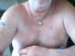 Legoo8008 cam4 livecam show performer room profile