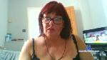 wildmandy cam4 livecam show performer room profile