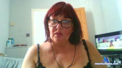 wildmandy cam4 straight performer from United Kingdom of Great Britain & Northern Ireland  