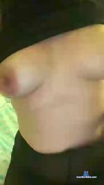 Sadamasa1 cam4 livecam show performer room profile