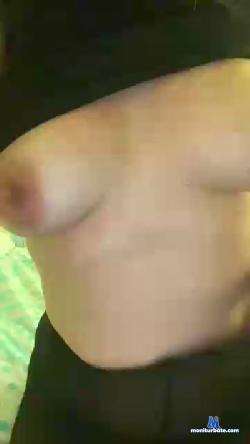 Sadamasa1 cam4 live cam performer profile