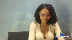 Lunahavemilk cam4 live cam performer profile