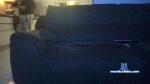 ciccio994 cam4 livecam show performer room profile