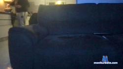 ciccio994 cam4 live cam performer profile