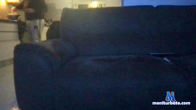ciccio994 cam4 bicurious performer from Republic of Italy  