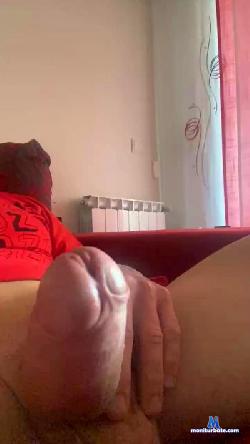 webcams888 cam4 live cam performer profile