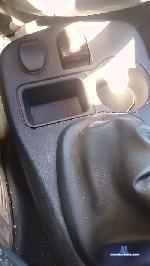 Trabatodo cam4 livecam show performer room profile