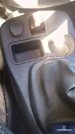 Trabatodo cam4 live cam performer profile