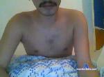softmetals24 cam4 livecam show performer room profile