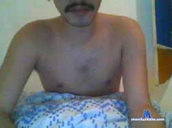 softmetals24 cam4 live cam performer profile