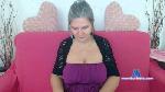 hoshojo1 cam4 livecam show performer room profile