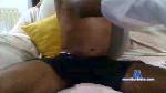 negaobrcs1 cam4 livecam show performer room profile
