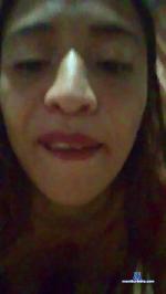 Hannykendall cam4 livecam show performer room profile