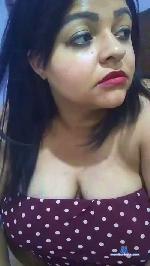sweethot26 cam4 livecam show performer room profile