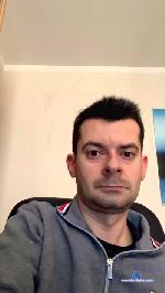 bookerr4 cam4 livecam show performer room profile