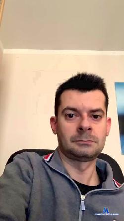 bookerr4 cam4 live cam performer profile
