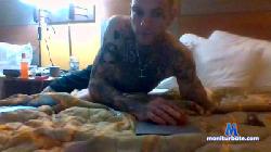 DOMandCRYSTI cam4 live cam performer profile