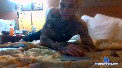 DOMandCRYSTI cam4 straight performer from United States of America bigtits anal tattoos oral bigcock 