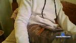 thelustmaskman cam4 livecam show performer room profile