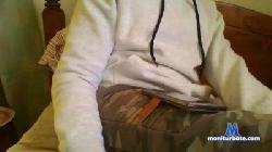 thelustmaskman cam4 live cam performer profile