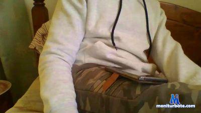 thelustmaskman cam4 bisexual performer from Republic of Cyprus  
