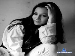 IreneJacksonz cam4 live cam performer profile